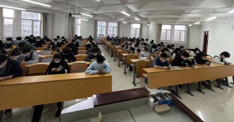 图片3.jpg 图片3.jpg