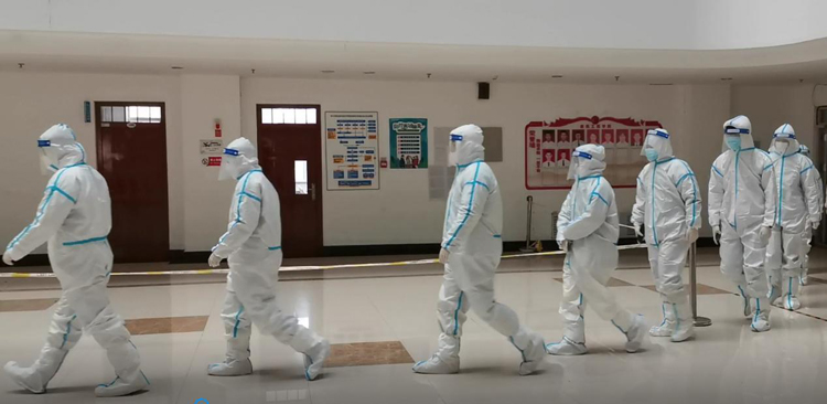 图片11.jpg 图片11.jpg