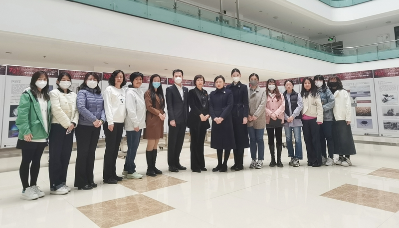 图片1.jpg 图片1.jpg