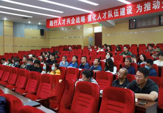 image004.jpg image004.jpg