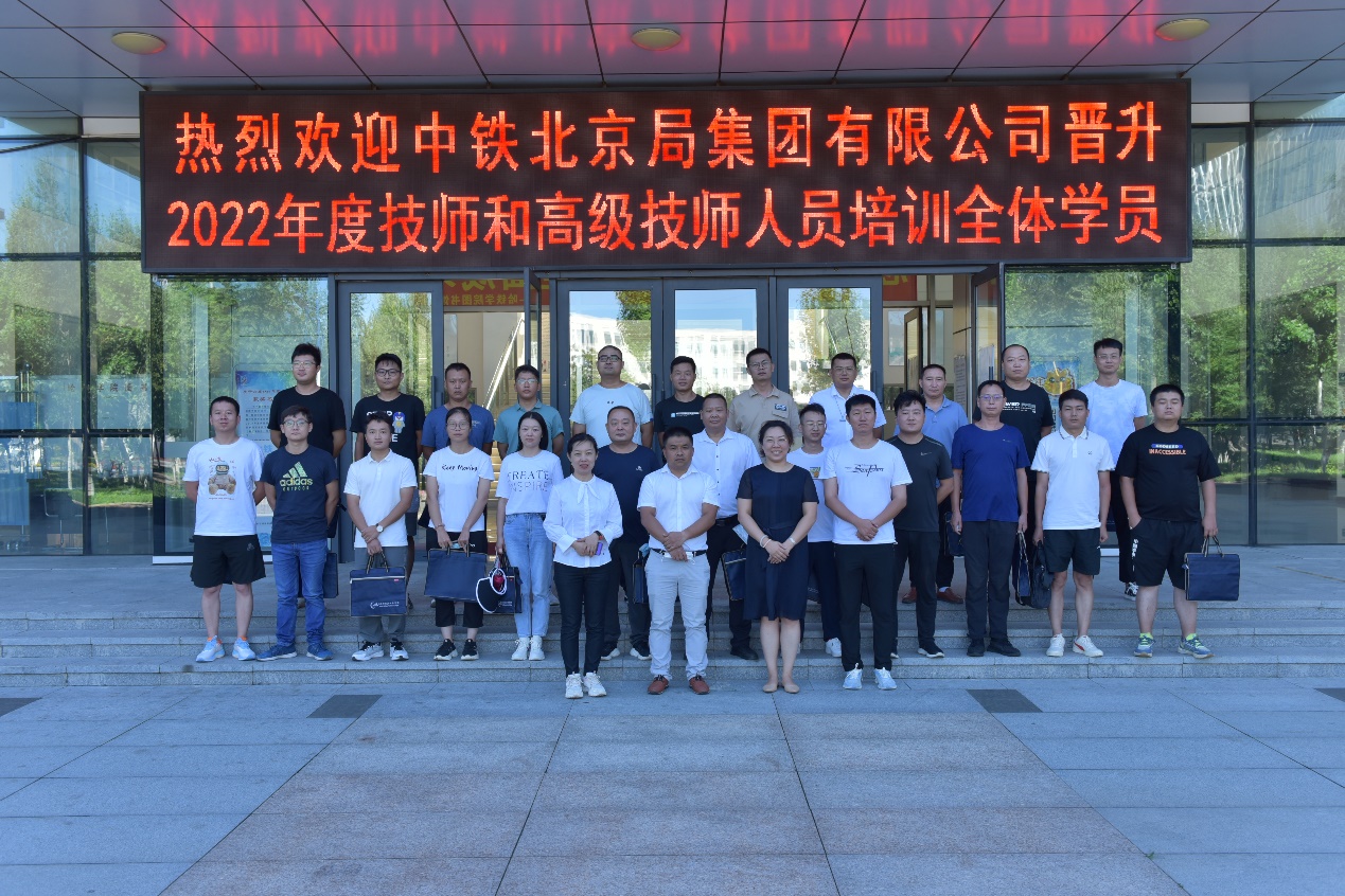 image003.jpg image003.jpg