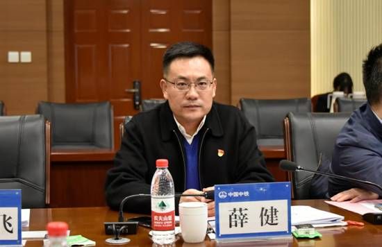 2252c75cb81d430f34383041f3ba32c