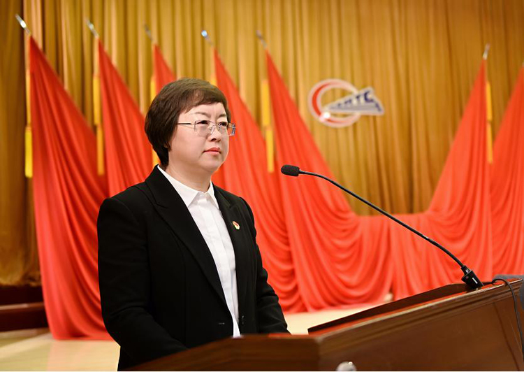 图片3.jpg 图片3.jpg