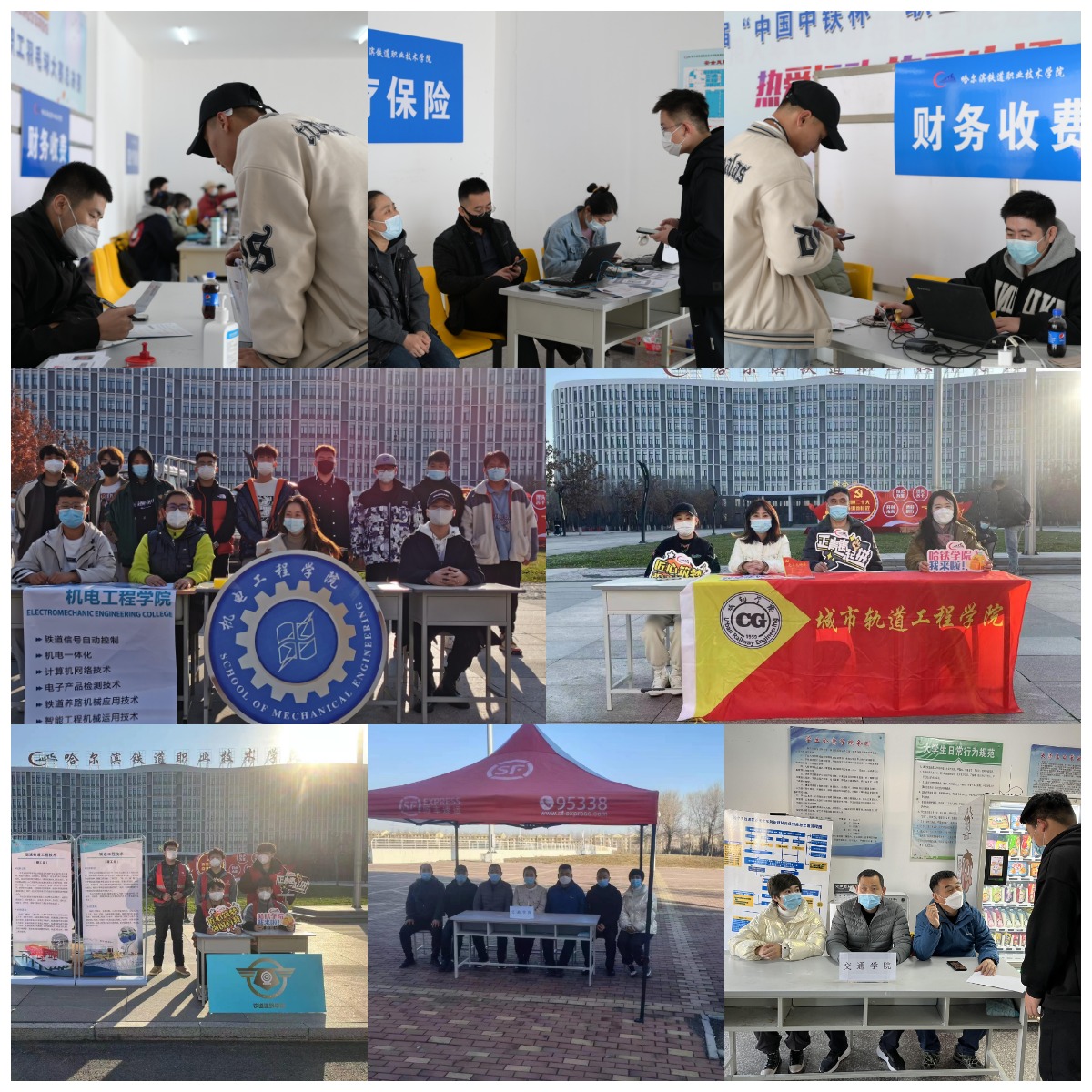 image009.jpg image009.jpg