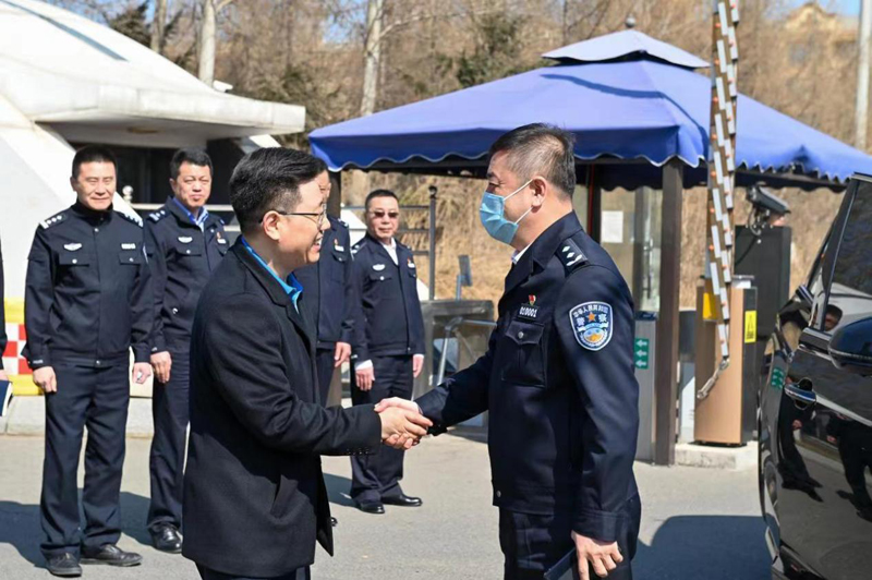 图片1.jpg 图片1.jpg