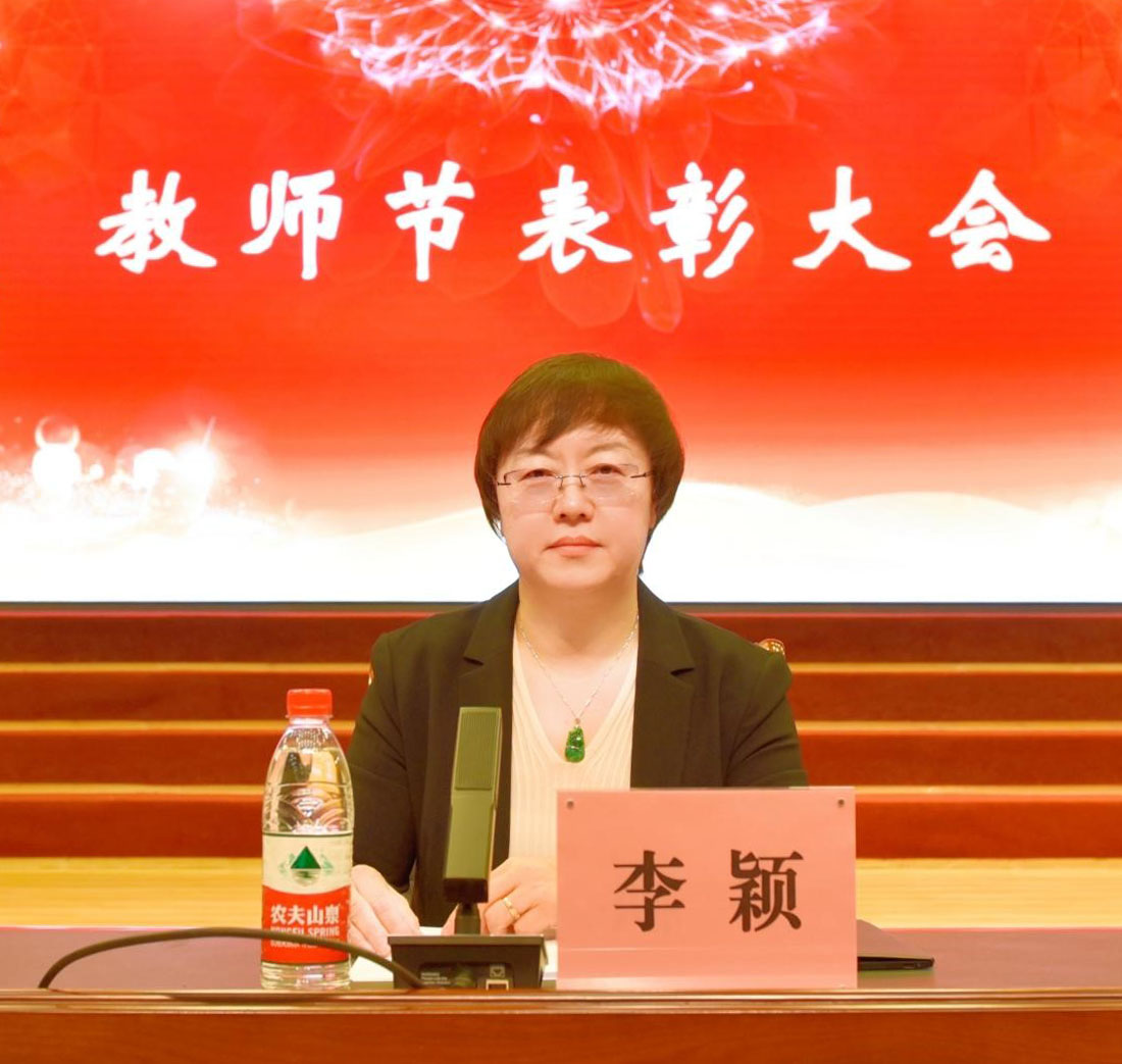 image010.jpg image010.jpg