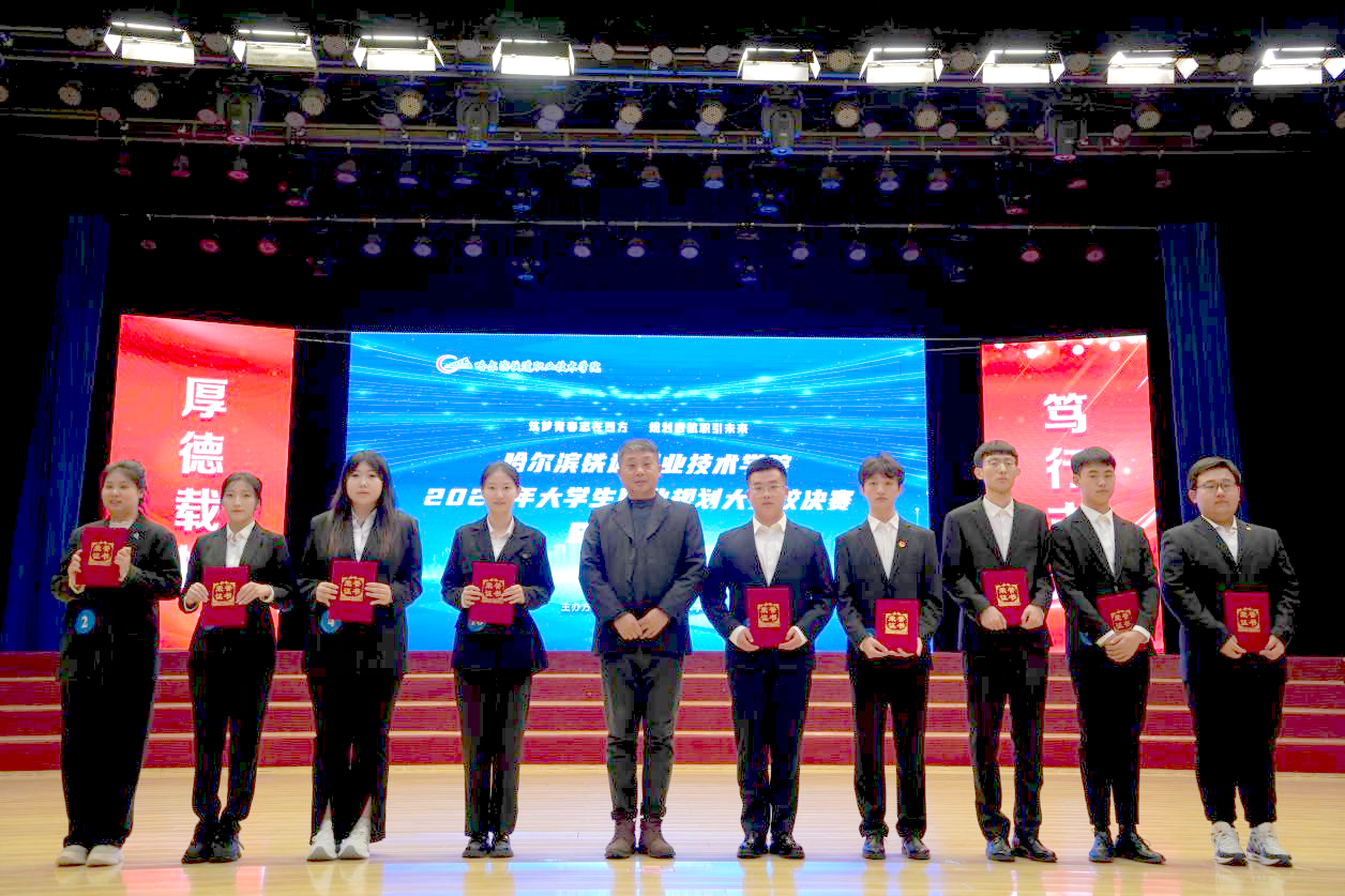 image013.png image013.png