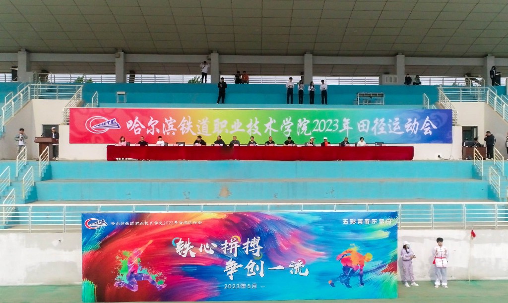 图片2~1.jpg 图片2~1.jpg