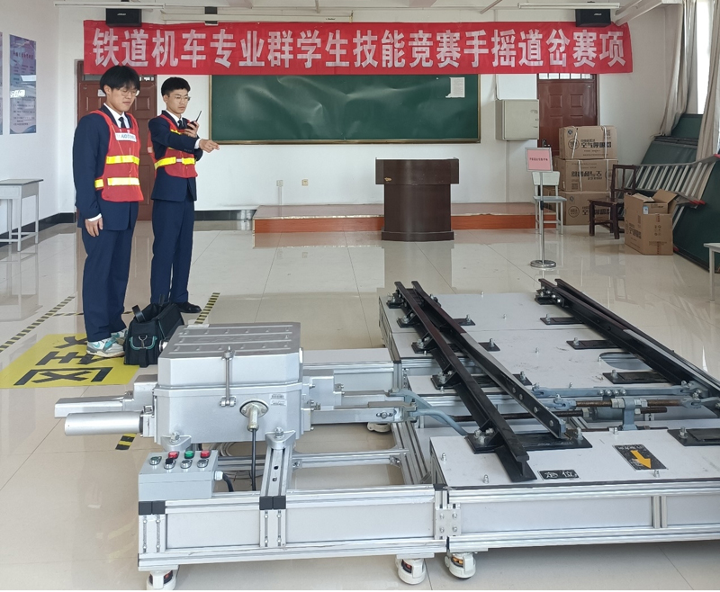 图片14.jpg 图片14.jpg