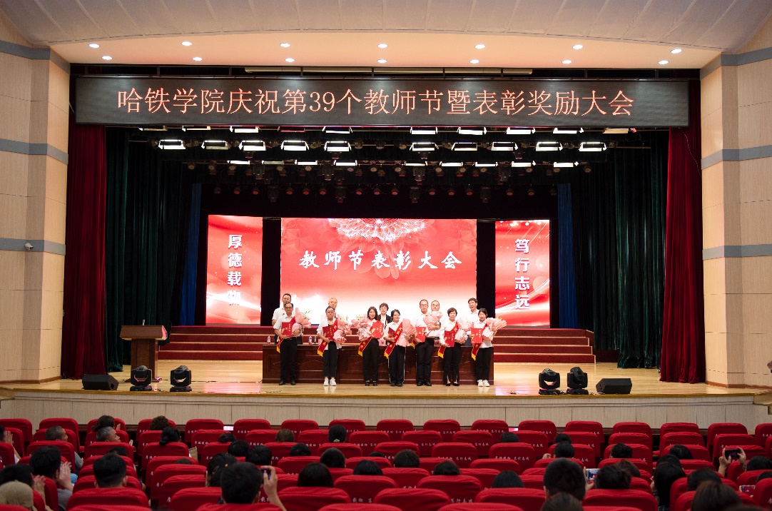 image010.jpg image010.jpg