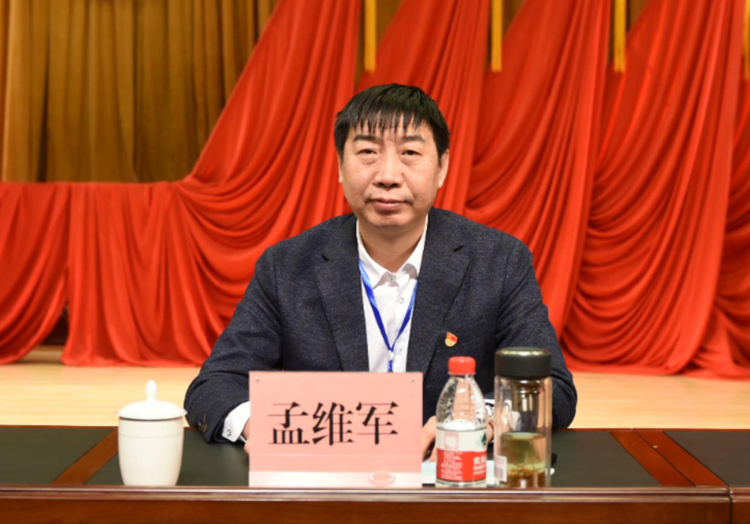 图片4.jpg 图片4.jpg