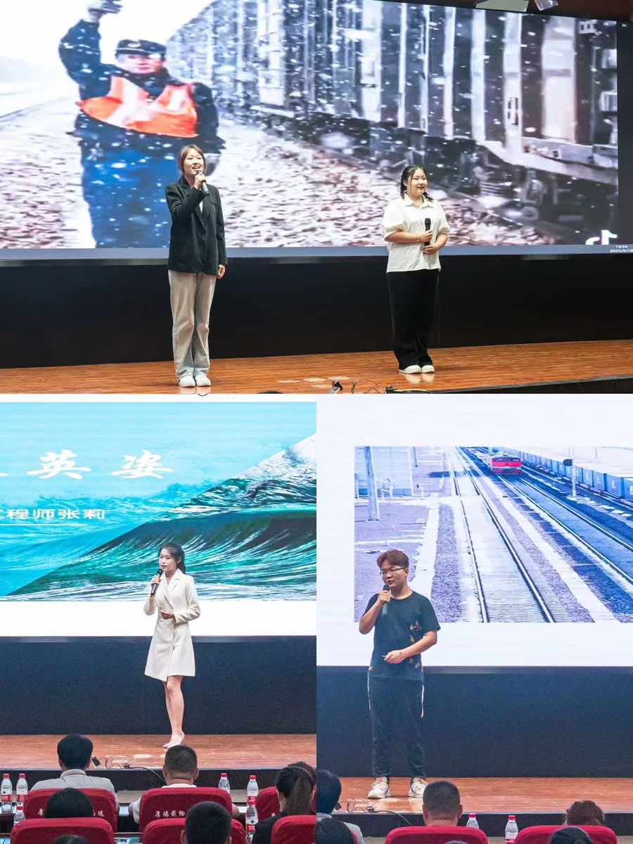 图片5.jpg 图片5.jpg