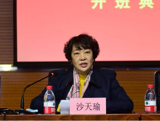 2021哈地铁委培班新闻稿(2)(1)366.png 2021哈地铁委培班新闻稿(2)(1)366.png