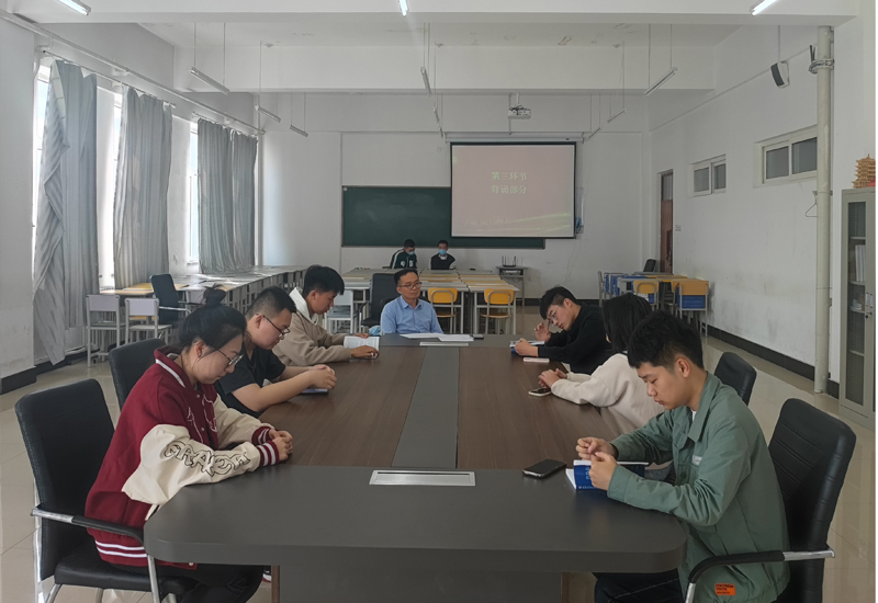 图片6.jpg 图片6.jpg