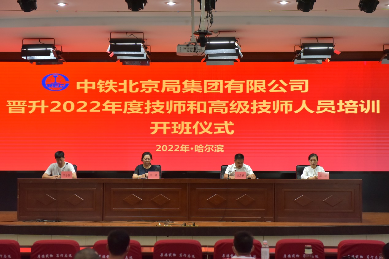 image001.jpg image001.jpg