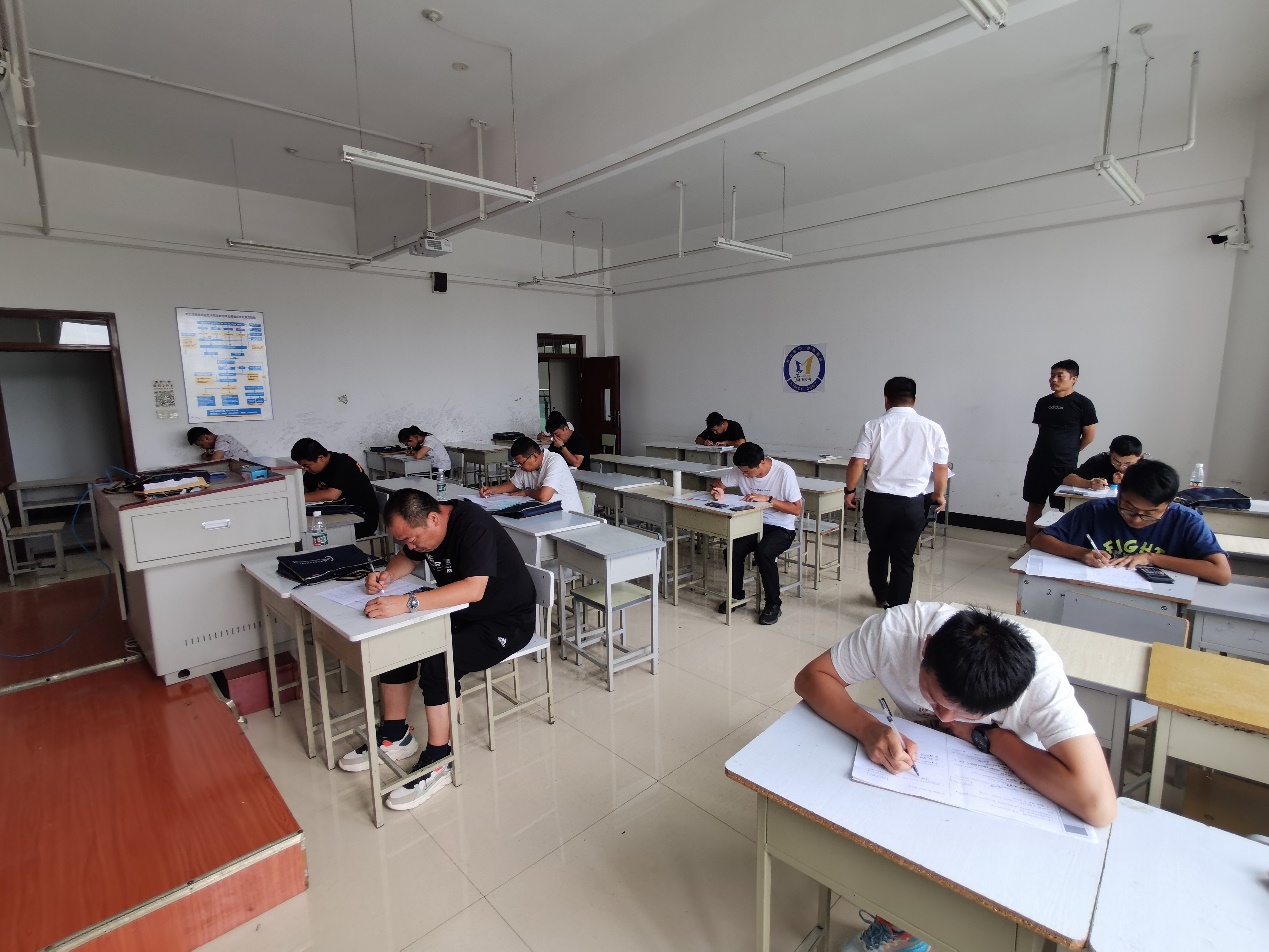 image005.jpg image005.jpg