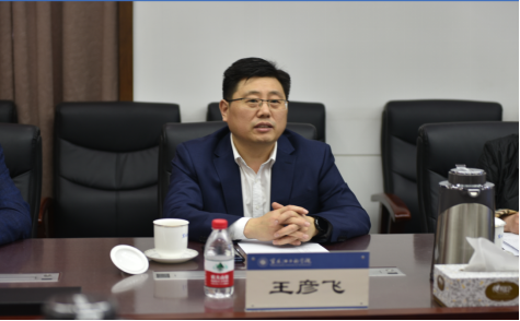 我院与黑龙江工程学院签署高本贯通人才培养合作协议668.png 我院与黑龙江工程学院签署高本贯通人才培养合作协议668.png