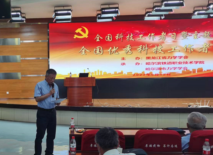 image001.png image001.png