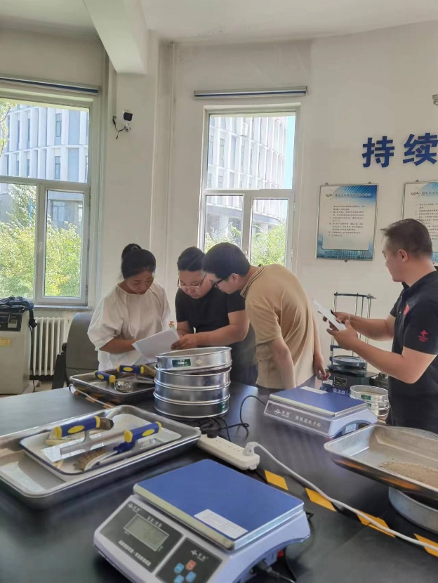 image009.jpg image009.jpg