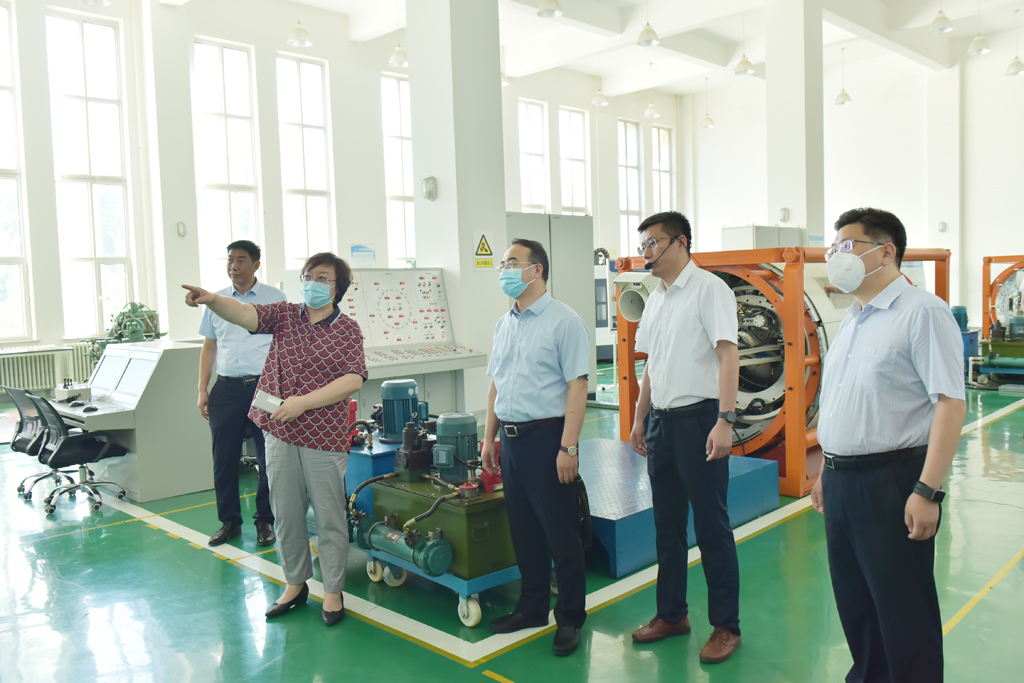 image001.jpg image001.jpg