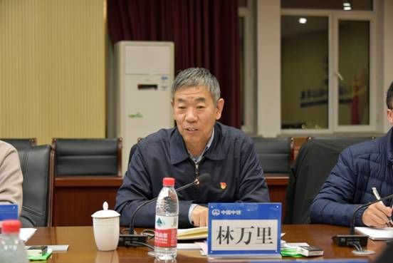 4399f890c3caa370fff56a5255e6dc3