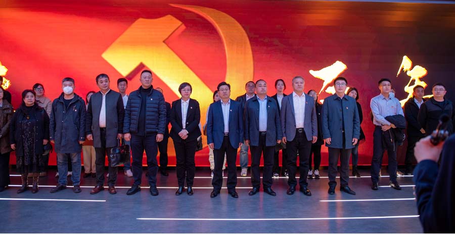 图片11.jpg