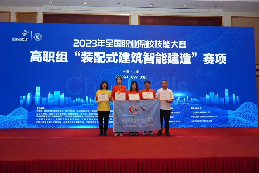 图片6.jpg 图片6.jpg