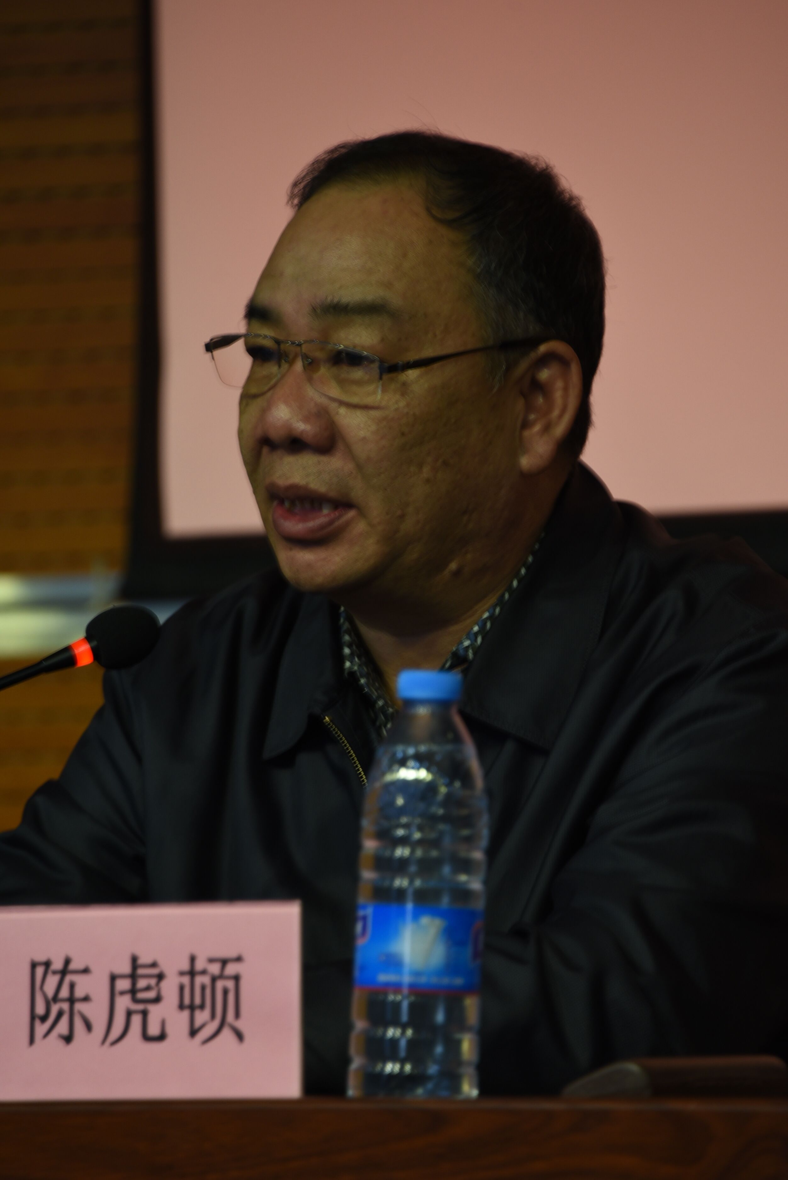 微信图片_20180413141605.jpg