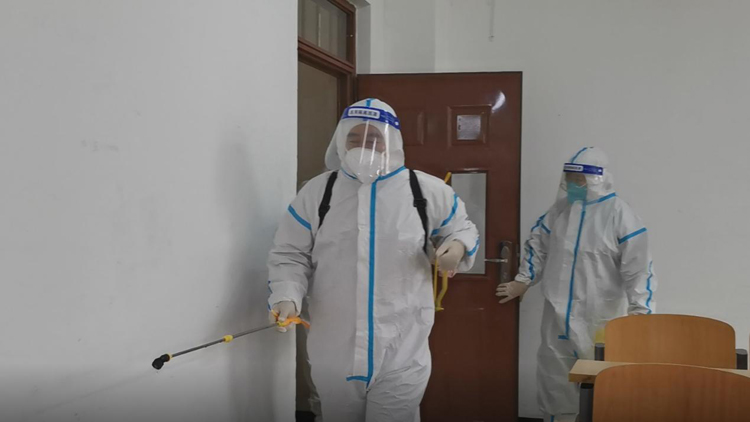 图片12.jpg 图片12.jpg