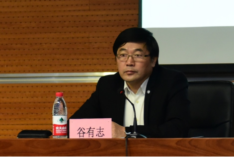 新闻稿--“实地观摩学经验 培训交流促提升”哈铁学院承办中铁国资施工现场专业人员培训考核工作管理人员培训班519.png