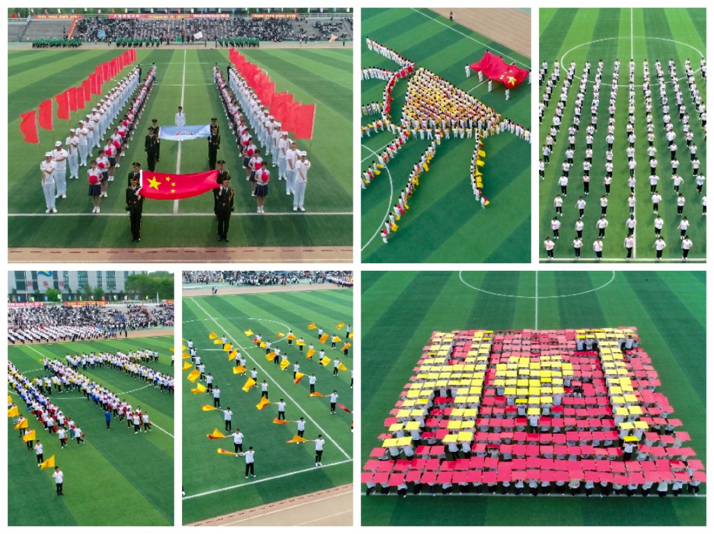 图片14~1.jpg 图片14~1.jpg