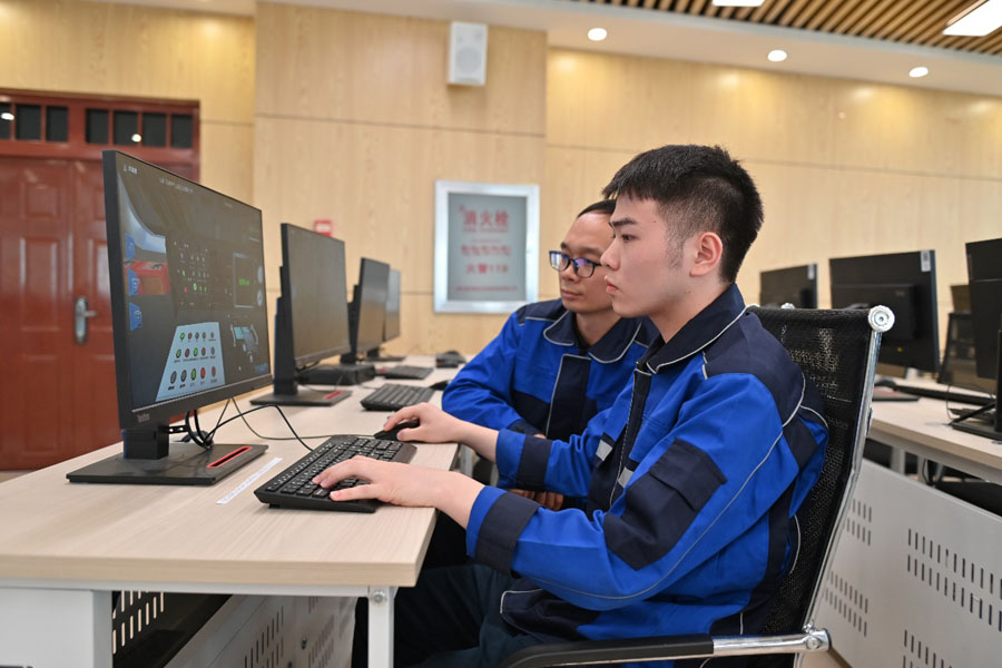 图片3.jpg
