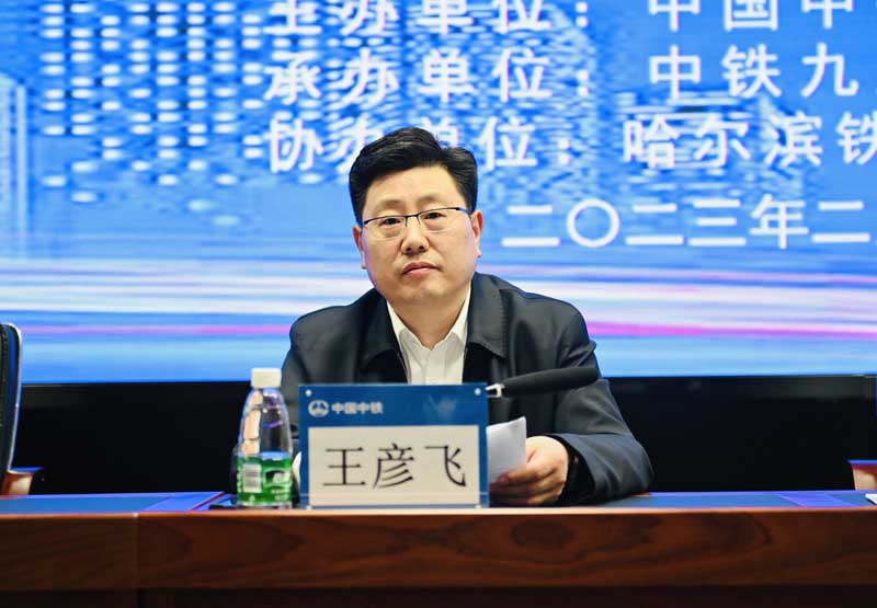 图片3.jpg 图片3.jpg