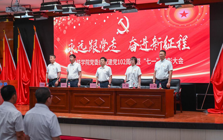 图片8.jpg 图片8.jpg