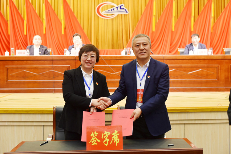 图片6.jpg 图片6.jpg