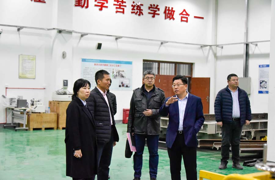 图片6.jpg 图片6.jpg