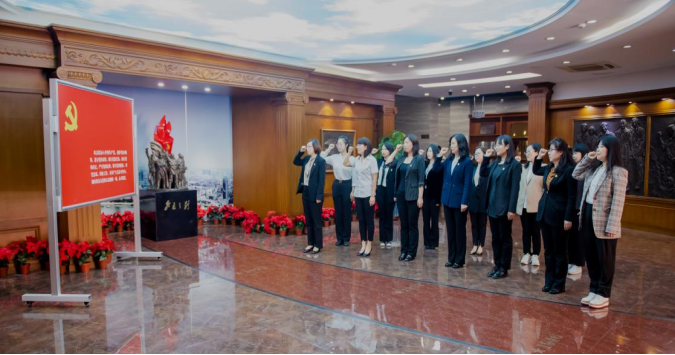 庆祝建党百年 寻访红色足迹——马院党支部、交通三支部联合参观教学活动758.png