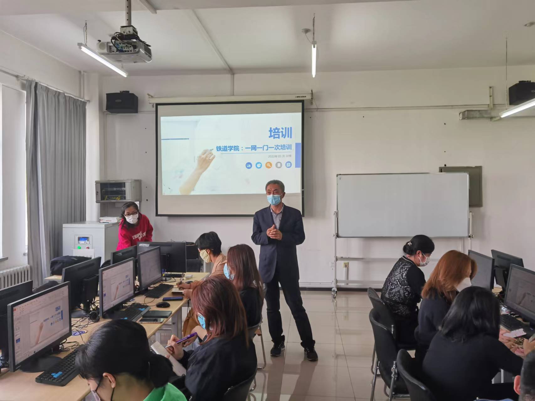 微信图片_20220602103611.jpg 微信图片_20220602103611.jpg