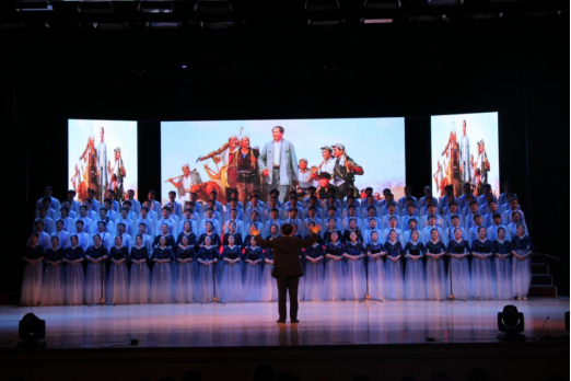 “青春赞歌献给党 庆祝建党100周年”文艺汇演暨纪念五四运动102周年大合唱比赛圆满落幕997.png