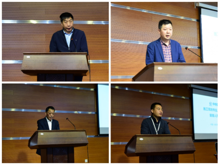 新闻稿--“实地观摩学经验 培训交流促提升”哈铁学院承办中铁国资施工现场专业人员培训考核工作管理人员培训班642.png