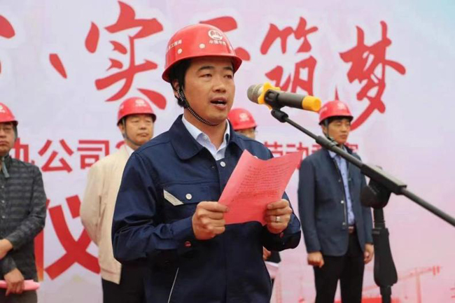 图片29.jpg