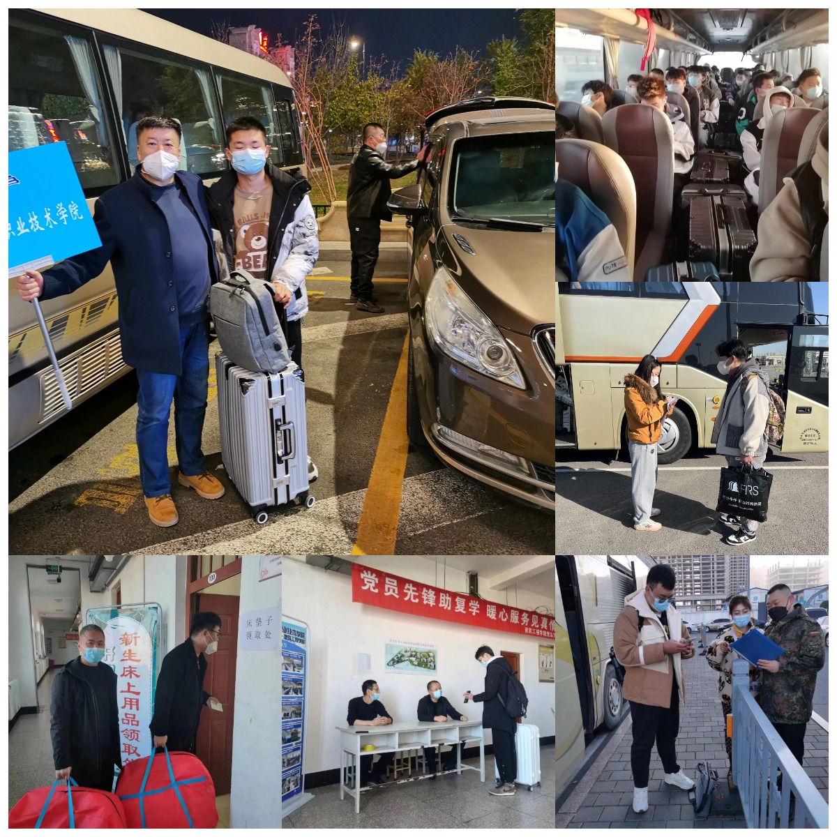 image005.jpg image005.jpg