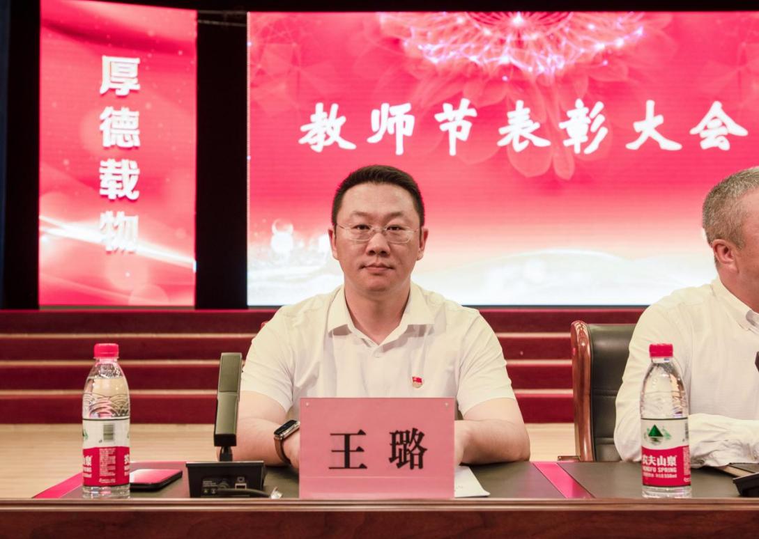 image005.jpg image005.jpg