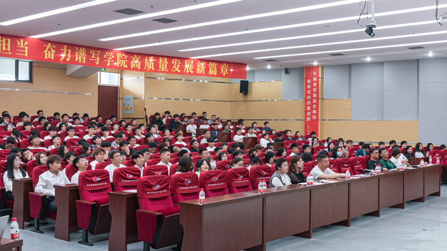图片1.jpg 图片1.jpg