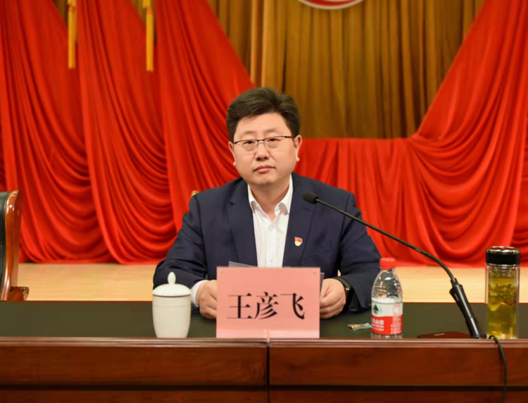 图片2.jpg 图片2.jpg