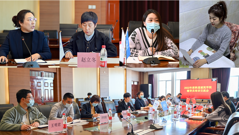 微信图片_20221104205123.png 微信图片_20221104205123.png