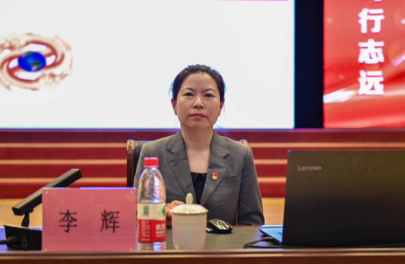 图片3.jpg 图片3.jpg