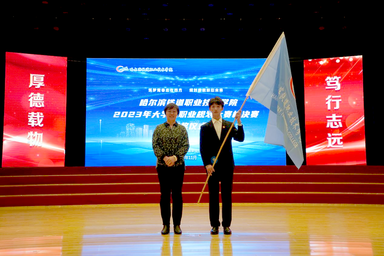 image017.png image017.png