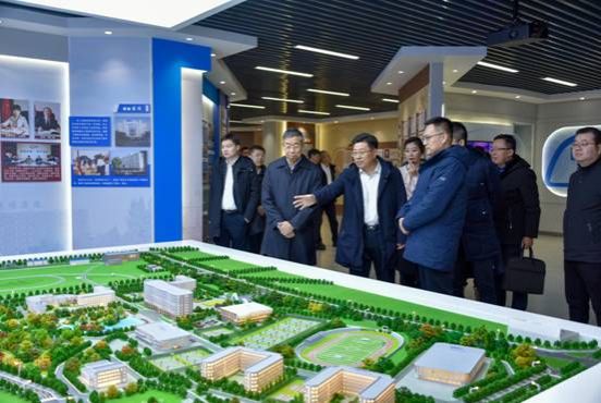 9e4186b3c4dd939c89233cd00f355cd