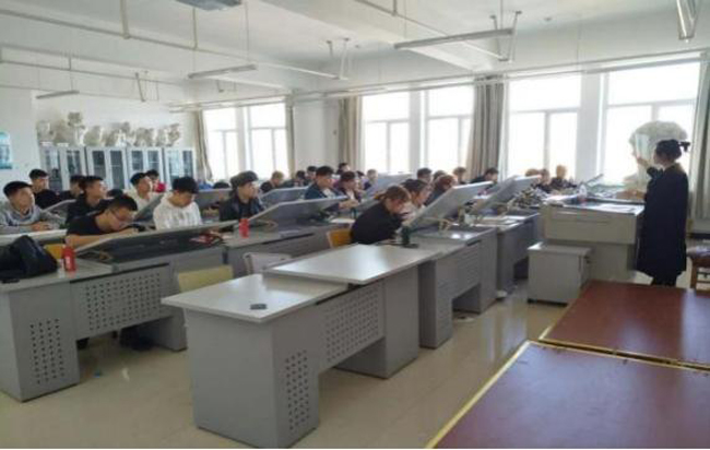 图片28.jpg 图片28.jpg